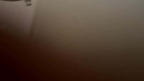 John online show from 11/18/25, 11:15