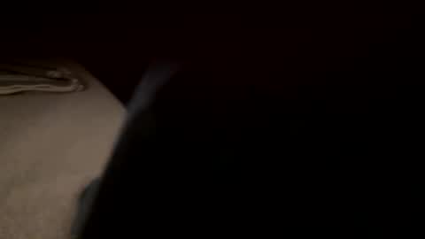 John online show from 01/15/26, 10:13