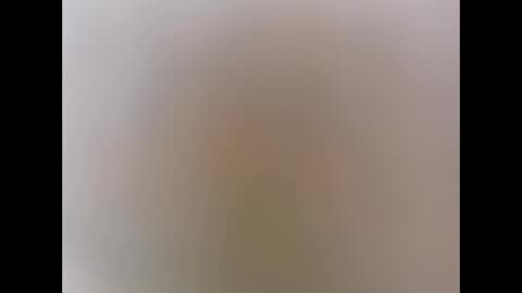 John online show from 03/05/26, 11:01