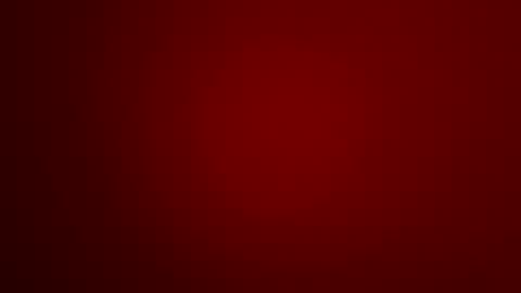 John online show from 03/22/26, 10:02