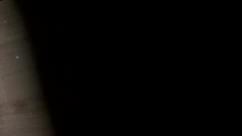 John online show from 03/24/26, 12:04