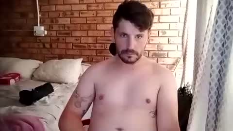 Vmans11 online show from 12/01/25, 09:14