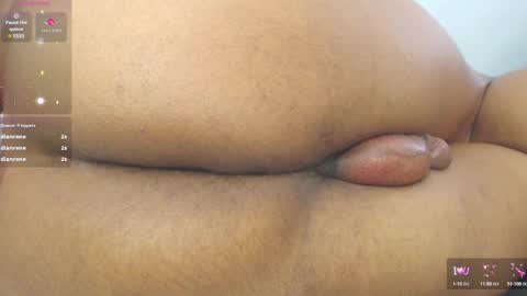 MARA online show from 12/21/24, 11:13