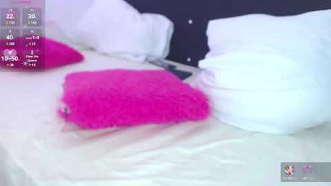 MARA online show from 02/13/25, 08:13