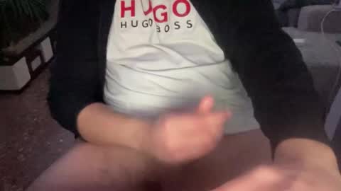 playtoguetherlove online show from 02/01/26, 10:30