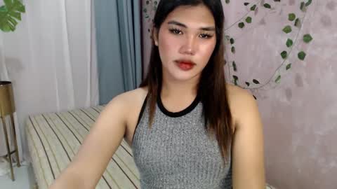 Its me JESSIE in ur heart online show from 12/02/24, 04:42