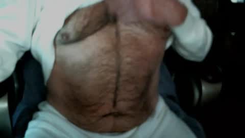 Snapshot of vnpg92 chatting on 03/07/25, 12:48 vnpg92 online show from 03/07/25, 12:48