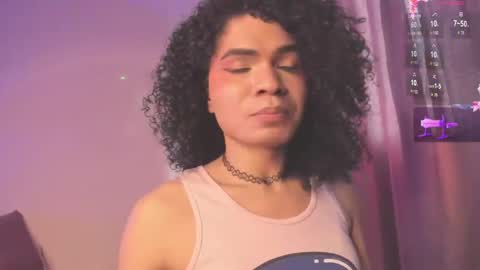 Venus  Vanessa online show from 04/06/26, 07:26