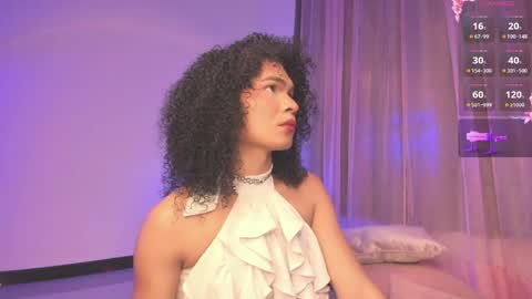 Venus  Vanessa online show from 04/13/26, 12:38