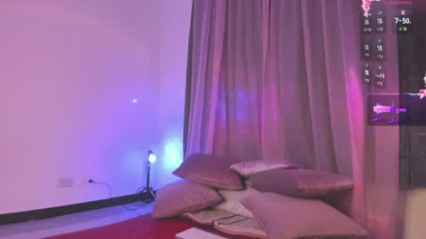 Venus  Vanessa online show from 04/17/26, 05:32