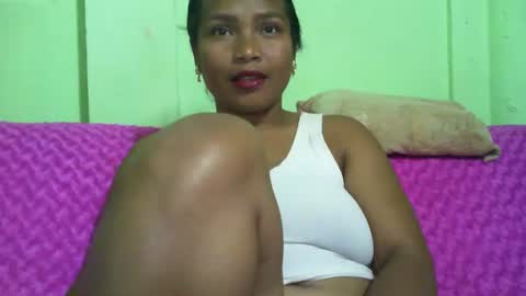 voagelle online show from 09/28/25, 05:51