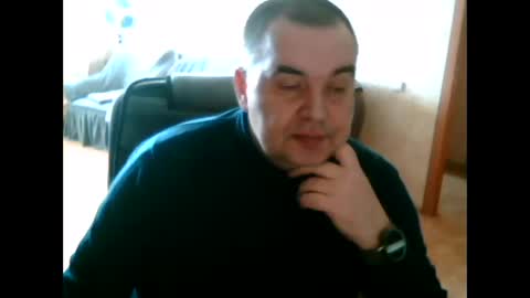 Snapshot of vodila3001 chatting on 02/02/26, 06:01 vodila3001 online show from 02/02/26, 06:01