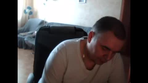 Snapshot of vodila3001 chatting on 02/03/26, 06:22 vodila3001 online show from 02/03/26, 06:22