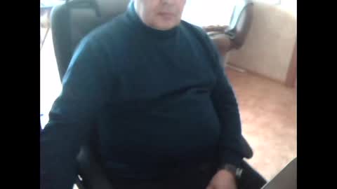 Snapshot of vodila3001 chatting on 02/05/26, 05:45 vodila3001 online show from 02/05/26, 05:45