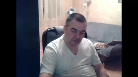 Snapshot of vodila3001 chatting on 02/06/26, 04:43 vodila3001 online show from 02/06/26, 04:43