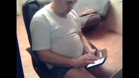 Snapshot of vodila3001 chatting on 02/07/26, 04:22 vodila3001 online show from 02/07/26, 04:22