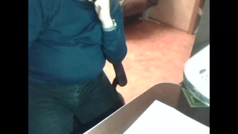 Snapshot of vodila3001 chatting on 02/17/26, 11:07 vodila3001 online show from 02/17/26, 11:07