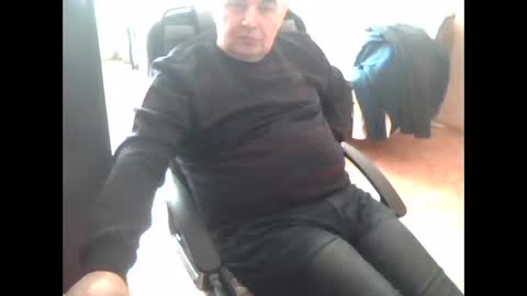 Snapshot of vodila3001 chatting on 03/10/26, 05:34 vodila3001 online show from 03/10/26, 05:34