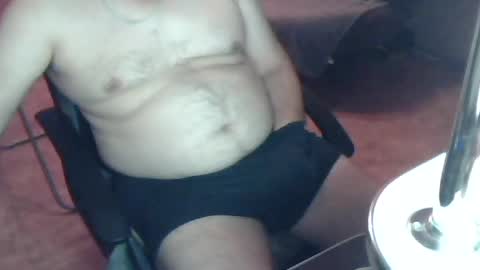 Snapshot of vodila3001 chatting on 06/30/26, 05:47 vodila3001 online show from 06/30/26, 05:47