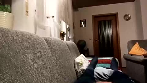 Snapshot of voeckler2 chatting on 02/23/25, 01:46 voeckler2 online show from 02/23/25, 01:46