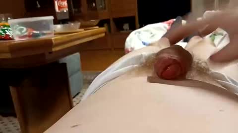 Snapshot of voeckler2 chatting on 03/15/26, 05:35 voeckler2 online show from 03/15/26, 05:35