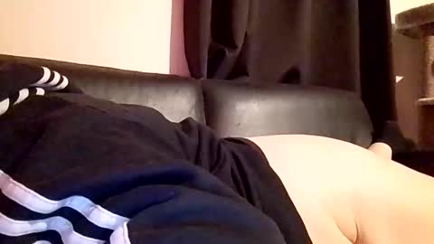 voetbal30 online show from 04/20/26, 07:04