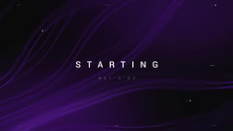 Rev online show from 02/09/26, 02:48