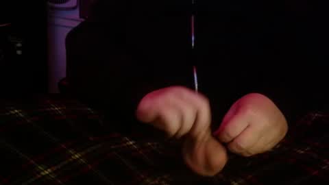 Rev online show from 02/15/26, 07:51