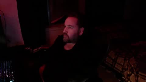 Rev online show from 03/08/26, 07:12