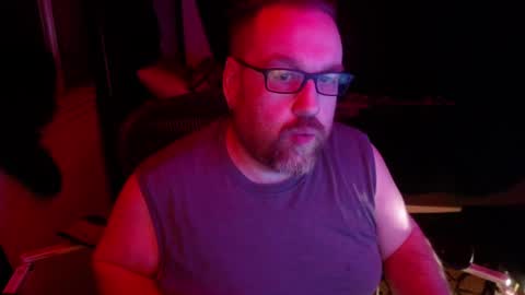 Rev online show from 03/19/26, 04:16