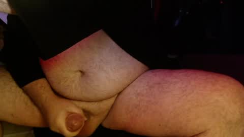 Rev online show from 04/20/26, 05:37