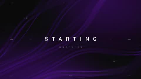 Snapshot of voidcatdaddy chatting on 05/24/26, 05:12 Rev online show from 05/24/26, 05:12