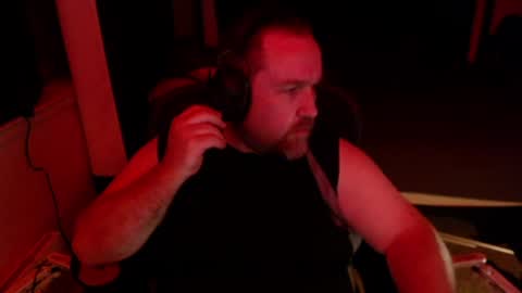 Snapshot of voidcatdaddy chatting on 06/14/26, 06:04 Rev online show from 06/14/26, 06:04