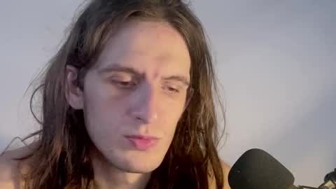 voidnomad online show from 12/04/25, 10:07