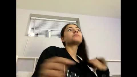 volentic online show from 10/16/25, 10:49