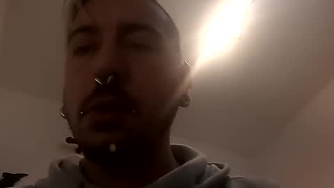 volpecesare419 online show from 03/02/25, 02:10