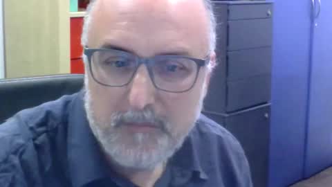 volpi72 online show from 11/04/25, 05:34