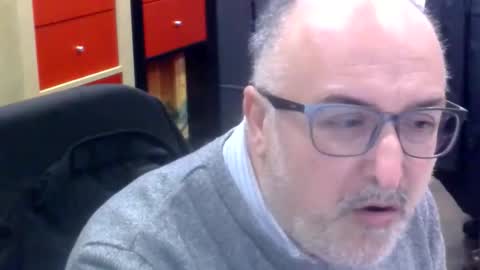 volpi72 online show from 03/02/26, 06:48