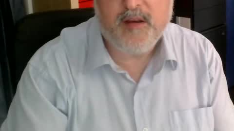 volpi72 online show from 07/17/26, 09:27