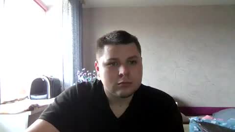 Snapshot of volshebnik_130 chatting on 01/03/25, 09:15 Volshebnik1302 online show from 01/03/25, 09:15