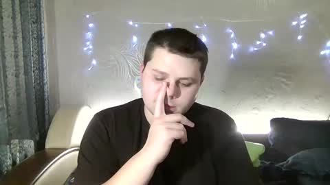 Snapshot of volshebnik_130 chatting on 01/16/25, 08:36 Volshebnik1302 online show from 01/16/25, 08:36