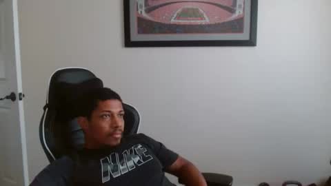 AlwaysAvibe online show from 12/16/25, 04:12