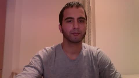 Snapshot of volve5 chatting on 12/08/24, 03:35 volve5 online show from 12/08/24, 03:35