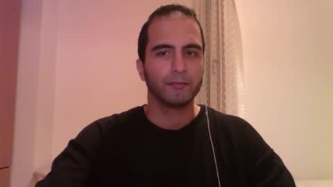 Snapshot of volve5 chatting on 12/08/24, 07:00 volve5 online show from 12/08/24, 07:00