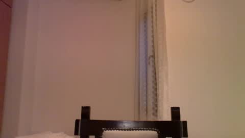 Snapshot of volve5 chatting on 01/01/25, 05:11 volve5 online show from 01/01/25, 05:11