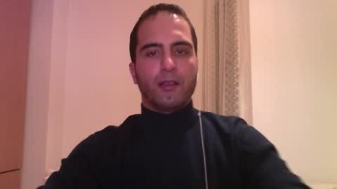 Snapshot of volve5 chatting on 01/05/25, 11:55 volve5 online show from 01/05/25, 11:55