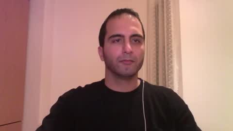 Snapshot of volve5 chatting on 01/11/25, 09:04 volve5 online show from 01/11/25, 09:04