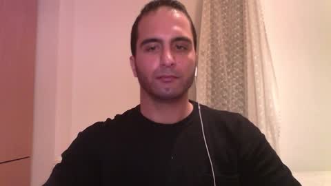 Snapshot of volve5 chatting on 01/12/25, 03:17 volve5 online show from 01/12/25, 03:17