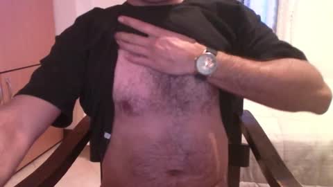 Snapshot of volve5 chatting on 01/12/25, 06:28 volve5 online show from 01/12/25, 06:28