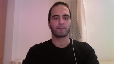 Snapshot of volve5 chatting on 02/02/25, 02:13 volve5 online show from 02/02/25, 02:13